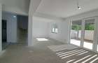 VILA LUX IN COMPLEX REZIDENTIAL - 5