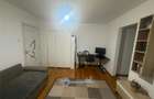 Apartament 2 camere Podu Roș, etaj 1, geam la baie, 49.57mp - 8