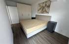 Apartament Floresti ,Avram Iancu - 4