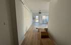 Apartament 3 camere, 74,8 mp utili, 2 băi, etaj 3, zona Corneliu Coposu