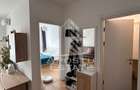 Apartament cu 2 camere open space Torontalului,Timisoara - 2