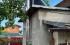 Casa cu mansarda - 16