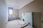 BRAYTIM - PENTHOUSE. IN BLOC FINALIZAT. TERASA ACOPERITA DE 30 MP. - 18