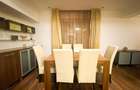 Apartament de vanzare 3 camere Herastrau Complex Persepolis - 7
