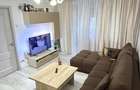Apartament 2 camere, Vitan, Metrou Mihai Bravu/Dristor, Amenajat, Loc Parcare - 3