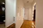 Apartament 3 camere, decomandat, centrala proprie, Circumvalatiunii - 9
