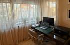 REA1029115 Apartament PREMIUM 4 camere- Vila- DOROBANTI CAPITALE - 5