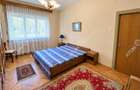 Apartament cu 3 camere la vila 115 mp utili langa Parcul Sub Arini