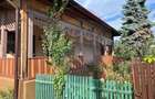 Casă tradițională cu lucrări recente de întreținere, 802 mp teren - 6