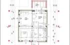 Vand sau schimb casa noua, in cartierul Grivita (Procopiu 18) - 2