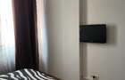 Apartament de vanzare 3 camere - 12