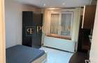 Apartament 4 camere decomandat - 7