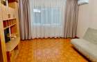Închiriez apartament 3 camere, renovat, loc de parcare - Nerva Traian - 8