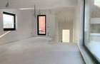 Duplex 6 camere in Europa - 6