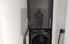 Apartament 2 camere, Brancoveanu/Luica, renovat modern - 9
