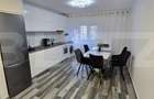 Vanzare apartament 2 camere, 61 mp, zona Carpati 2, - 5