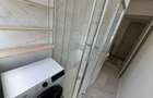 3 camere renovat integral, prima închiriere, metrou Tineretului, 2 balcoane - 11