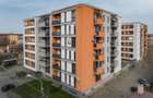 Apartament 2 camere | 70 mp | 2 băi | 2 parcări | Luceafărul - 14