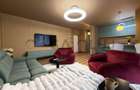 Apartament PREMIUM - 2 camere, parcare - la cheie | INTRE LACURI - 1