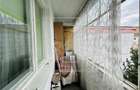 Ap cu 3 camere, balcon, Zona Strand, la cheie, zona buna - 4