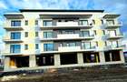 Apartament nou 2 cam, Terezian, COMISION 0% - 1