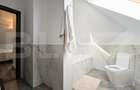 Casa cu 6 camere, 225 mp, zona Central - 19