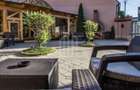 Hotel Boutique Resort 5 stele de vanzare in Sibiu - 8