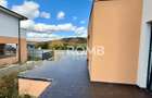 Casa individuala, semifinisata, 700 mp teren, Chinteni - 4