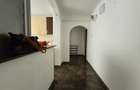 Micro 4 Targoviste, inchiriere apartament 3 camere, etaj 3/4 - 11