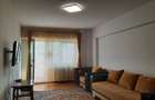 Apartament 2 camere Gara Carrefour Market 163370 - 1