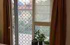 Vilă de vânzare în Domenii – Mănăstirea Cașin, oază de liniste - 13