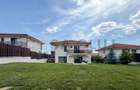 Casă individuală | 4 camere | 3 băi | Teren 565 mp - 2