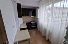 2 camere Str. Amurgului, complex Corvaris, 10 min Metrou Dimitrie Leonida - 2