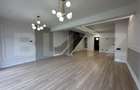 Duplex ultrafinisat, calitate premium, ansamblu privat in Chinteni - 2