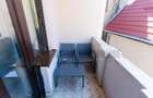 Inchiriere | Apartament 6 camere | Str. Știrbei Vodă – Cismigiu - 13