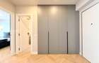 2 Rooms | Parking & Garden | Pet Friendly | Metro Pipera - Aviatiei - 20