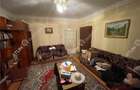 Casa individuala de 120 mp si teren de 623 in zona Turnisor din Sibiu