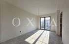 AX1245 Ciarda Rosie, Duplex Mediteranean, Toate Utilitatile, COMISION 0 % - 7