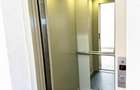 Apartament 2 camere | 12 min metrou 1 Decembrie 1918 | Centrala Proprie - 10