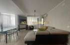 2 Camere de inchiriat | Foisorul de Foc | Centrala | Mobilat | Utilat - 1