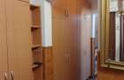 Apartament 3 camere DECOMANDAT, Nicolina Prima Statie, mutare rapida - 7