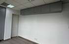 SPATIU COMERCIAL DE INCHIRIAT - 100 MP UTILI - ZONA EXCELENTA - - 9