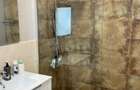 Casa ultrafinisata 199 mp utili garaj si teren 410 mp in Cisnadioara - 13