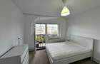 Apartament 2 camere, decomandat I cu parcare I zona The Office I Scortarilor - 2
