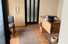 De vanzare: Casa cu 3 camere in zona centrala a Ploiestiului - 5