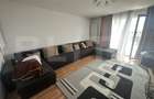 Casă Duplex în Cionchești cu 293mp, Teren Generos, Zonă Liniștită
