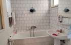 Apartament 3 camere liber la vanzare, pozitie deosebita zona Colinei - 14