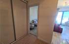 APARTAMENT 2 CAMERE VEDERE LA MARE MAMAIA NORD - 10