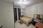 APARTAMENT 3 CAM,  DRISTOR - 4
