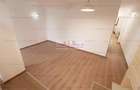 Vanzare  Bloc de Apartamente Colentina / Fundeni - 24